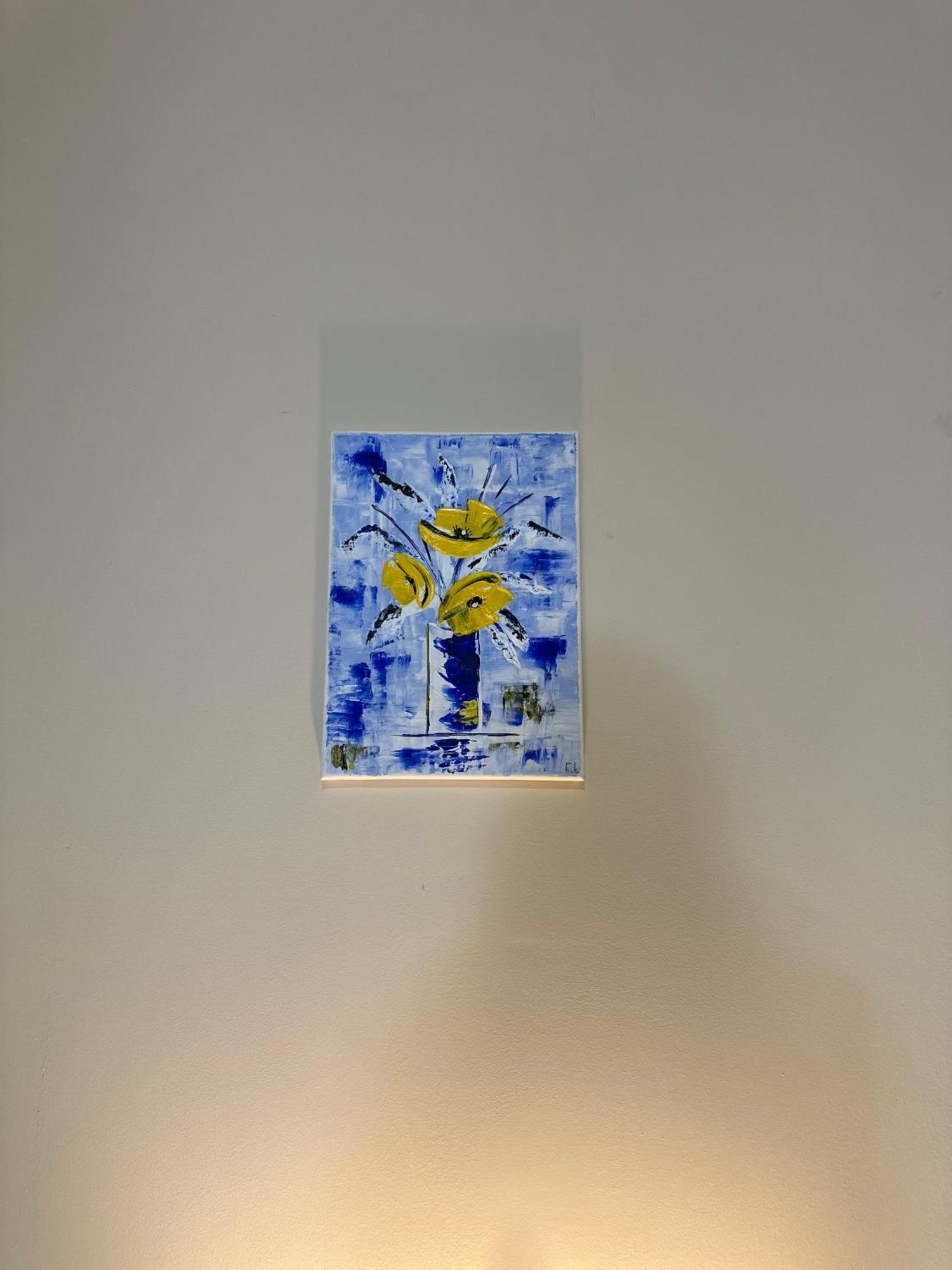 קזבגי Meshia Apartment מראה חיצוני תמונה